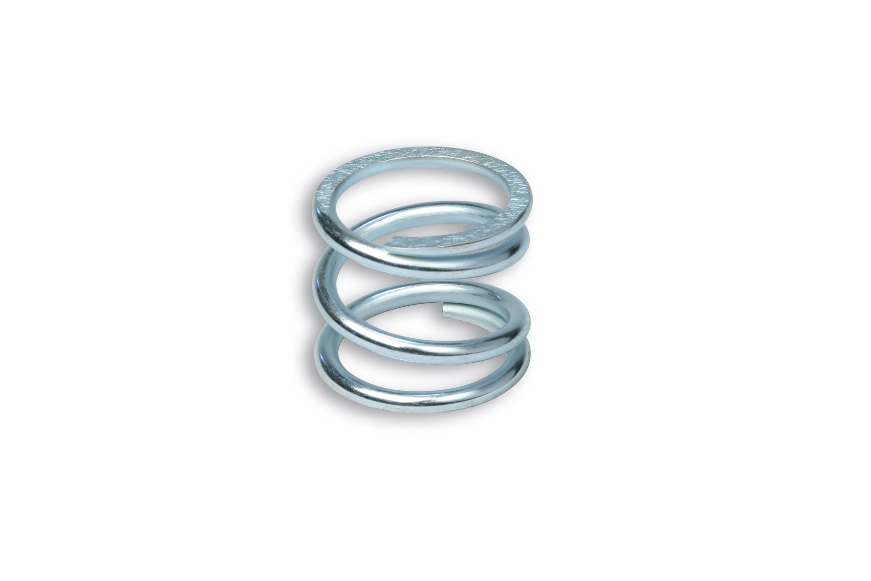 Malossi Molla frizione rinforzata Vespa Primavera 125 2T